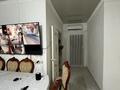 Магазины и бутики · 275 м² за 227.5 млн ₸ в Шымкенте, Абайский р-н — фото 35