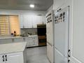 Магазины и бутики · 275 м² за 227.5 млн ₸ в Шымкенте, Абайский р-н — фото 36
