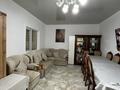 Магазины и бутики · 275 м² за 227.5 млн ₸ в Шымкенте, Абайский р-н — фото 39