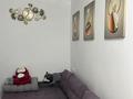 Магазины и бутики · 275 м² за 227.5 млн ₸ в Шымкенте, Абайский р-н — фото 43