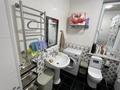 Магазины и бутики · 275 м² за 227.5 млн ₸ в Шымкенте, Абайский р-н — фото 44