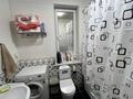 Магазины и бутики · 275 м² за 227.5 млн ₸ в Шымкенте, Абайский р-н — фото 45