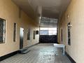 Магазины и бутики · 275 м² за 227.5 млн ₸ в Шымкенте, Абайский р-н — фото 48