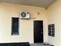 Магазины и бутики · 275 м² за 227.5 млн ₸ в Шымкенте, Абайский р-н — фото 49