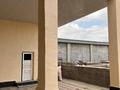 Магазины и бутики · 275 м² за 227.5 млн ₸ в Шымкенте, Абайский р-н — фото 56