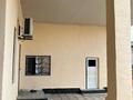 Магазины и бутики · 275 м² за 227.5 млн ₸ в Шымкенте, Абайский р-н — фото 57