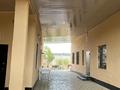 Магазины и бутики · 275 м² за 227.5 млн ₸ в Шымкенте, Абайский р-н — фото 59