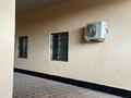 Магазины и бутики · 275 м² за 227.5 млн ₸ в Шымкенте, Абайский р-н — фото 61