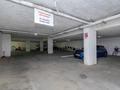 1-комнатная квартира · 45 м² · 4/5 этаж, Кестель 5 за ~ 31.6 млн ₸ в Аланье — фото 11