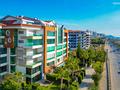 1-комнатная квартира · 45 м² · 4/5 этаж, Кестель 5 за ~ 31.6 млн ₸ в Аланье — фото 5