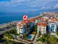 1-комнатная квартира · 45 м² · 4/5 этаж, Кестель 5 за ~ 31.6 млн ₸ в Аланье