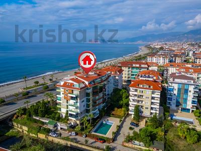 1-комнатная квартира · 45 м² · 4/5 этаж, Кестель 5 за ~ 31.6 млн ₸ в Аланье