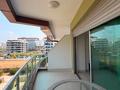 1-комнатная квартира · 45 м² · 4/5 этаж, Кестель 5 за ~ 31.6 млн ₸ в Аланье — фото 25