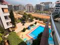 1-комнатная квартира · 45 м² · 4/5 этаж, Кестель 5 за ~ 31.6 млн ₸ в Аланье — фото 9