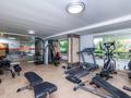 1-комнатная квартира · 45 м² · 4/5 этаж, Кестель 5 за ~ 31.6 млн ₸ в Аланье — фото 13