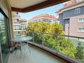 1-комнатная квартира · 45 м² · 4/5 этаж, Кестель 5 за ~ 31.6 млн ₸ в Аланье — фото 28