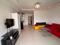 1-комнатная квартира · 45 м² · 4/5 этаж, Кестель 5 за ~ 31.6 млн ₸ в Аланье — фото 18