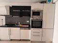 1-комнатная квартира · 45 м² · 4/5 этаж, Кестель 5 за ~ 31.6 млн ₸ в Аланье — фото 21