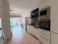 1-комнатная квартира · 45 м² · 4/5 этаж, Кестель 5 за ~ 31.6 млн ₸ в Аланье — фото 20