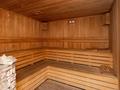 1-комнатная квартира · 45 м² · 4/5 этаж, Кестель 5 за ~ 31.6 млн ₸ в Аланье — фото 15