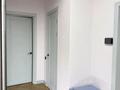 4-бөлмелі пәтер · 125 м² · 8/9 қабат, Нажимеденова — Жумекен Нажимеденов, бағасы: 88 млн ₸ в Астане, Алматы р-н — фото 79