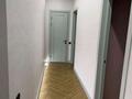 4-бөлмелі пәтер · 125 м² · 8/9 қабат, Нажимеденова — Жумекен Нажимеденов, бағасы: 88 млн ₸ в Астане, Алматы р-н — фото 82