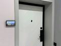 4-бөлмелі пәтер · 125 м² · 8/9 қабат, Нажимеденова — Жумекен Нажимеденов, бағасы: 88 млн ₸ в Астане, Алматы р-н — фото 83