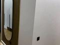 4-бөлмелі пәтер · 125 м² · 8/9 қабат, Нажимеденова — Жумекен Нажимеденов, бағасы: 88 млн ₸ в Астане, Алматы р-н — фото 85