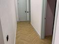 4-бөлмелі пәтер · 125 м² · 8/9 қабат, Нажимеденова — Жумекен Нажимеденов, бағасы: 88 млн ₸ в Астане, Алматы р-н — фото 86