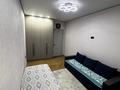 4-бөлмелі пәтер · 125 м² · 8/9 қабат, Нажимеденова — Жумекен Нажимеденов, бағасы: 88 млн ₸ в Астане, Алматы р-н — фото 6