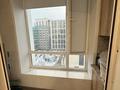 4-бөлмелі пәтер · 125 м² · 8/9 қабат, Нажимеденова — Жумекен Нажимеденов, бағасы: 88 млн ₸ в Астане, Алматы р-н — фото 15