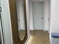 4-бөлмелі пәтер · 125 м² · 8/9 қабат, Нажимеденова — Жумекен Нажимеденов, бағасы: 88 млн ₸ в Астане, Алматы р-н — фото 18