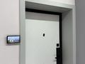 4-бөлмелі пәтер · 125 м² · 8/9 қабат, Нажимеденова — Жумекен Нажимеденов, бағасы: 88 млн ₸ в Астане, Алматы р-н — фото 19