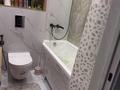4-бөлмелі пәтер · 125 м² · 8/9 қабат, Нажимеденова — Жумекен Нажимеденов, бағасы: 88 млн ₸ в Астане, Алматы р-н — фото 21