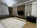 4-бөлмелі пәтер · 125 м² · 8/9 қабат, Нажимеденова — Жумекен Нажимеденов, бағасы: 88 млн ₸ в Астане, Алматы р-н — фото 28