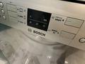 4-бөлмелі пәтер · 125 м² · 8/9 қабат, Нажимеденова — Жумекен Нажимеденов, бағасы: 88 млн ₸ в Астане, Алматы р-н — фото 61
