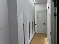 4-бөлмелі пәтер · 125 м² · 8/9 қабат, Нажимеденова — Жумекен Нажимеденов, бағасы: 88 млн ₸ в Астане, Алматы р-н — фото 74