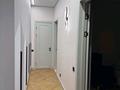 4-бөлмелі пәтер · 125 м² · 8/9 қабат, Нажимеденова — Жумекен Нажимеденов, бағасы: 88 млн ₸ в Астане, Алматы р-н — фото 75