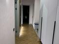 4-бөлмелі пәтер · 125 м² · 8/9 қабат, Нажимеденова — Жумекен Нажимеденов, бағасы: 88 млн ₸ в Астане, Алматы р-н — фото 76