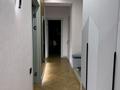 4-бөлмелі пәтер · 125 м² · 8/9 қабат, Нажимеденова — Жумекен Нажимеденов, бағасы: 88 млн ₸ в Астане, Алматы р-н — фото 77