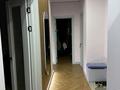 4-бөлмелі пәтер · 125 м² · 8/9 қабат, Нажимеденова — Жумекен Нажимеденов, бағасы: 88 млн ₸ в Астане, Алматы р-н — фото 78