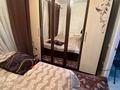 2 бөлме · 52 м² · 5 қабат, Сейфуллина 51/11 38, бағасы: 80 000 ₸ в Алматы, Турксибский р-н