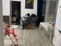 2 бөлме · 52 м² · 5 қабат, Сейфуллина 51/11 38, бағасы: 80 000 ₸ в Алматы, Турксибский р-н — фото 2