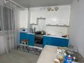 2 бөлме · 52 м² · 5 қабат, Сейфуллина 51/11 38, бағасы: 80 000 ₸ в Алматы, Турксибский р-н — фото 3