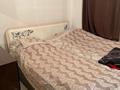 2 бөлме · 52 м² · 5 қабат, Сейфуллина 51/11 38, бағасы: 80 000 ₸ в Алматы, Турксибский р-н — фото 4
