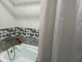 2 бөлме · 52 м² · 5 қабат, Сейфуллина 51/11 38, бағасы: 80 000 ₸ в Алматы, Турксибский р-н — фото 5