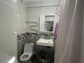 2 бөлме · 52 м² · 5 қабат, Сейфуллина 51/11 38, бағасы: 80 000 ₸ в Алматы, Турксибский р-н — фото 6