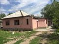 Жеке үй · 4 бөлме · 85.3 м² · 7 сот., Маметова 36 — Конечная улица заправка Диханбай, бағасы: 35 млн ₸ в  — фото 3