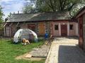 Жеке үй · 4 бөлме · 85.3 м² · 7 сот., Маметова 36 — Конечная улица заправка Диханбай, бағасы: 35 млн ₸ в  — фото 4