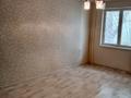 1-комнатная квартира · 34 м² · 1/5 этаж, Маресьева — Kemel bilim, nazy flowers маресьева-пацаева за 10.5 млн ₸ в Актобе